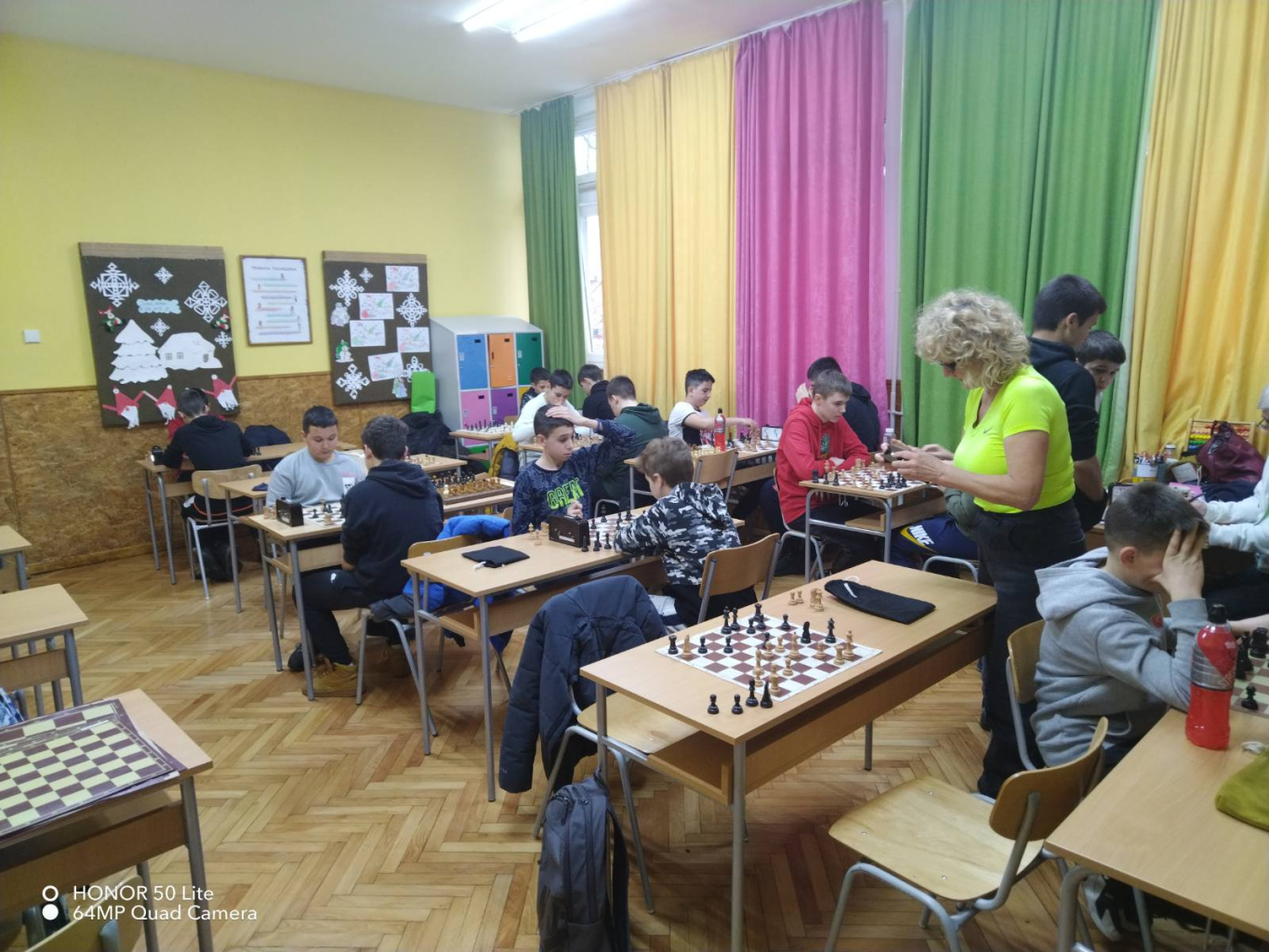 IMG-eba7655c8bdd5f1130013410cfc5472e-V.jpg IMG-eba7655c8bdd5f1130013410cfc5472e-V.jpg